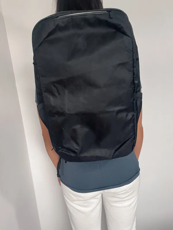 Tortuga Travel Backpack 40L [Unbiased 2023 Review!]